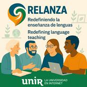 Podcast Relanza