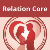Podcast Relation Core