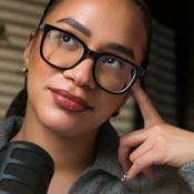 Podcast Relationship Hour Podcast