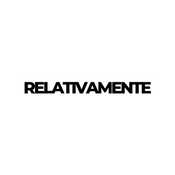 Podcast Relativamente