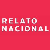 Podcast Relato Nacional