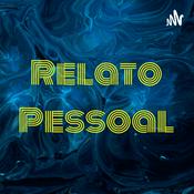 Podcast Relato Pessoal