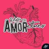 Podcast Relatos con AMORetones | PIA Podcast