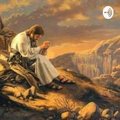 Podcast Relatos Cristianos y Bíblicos