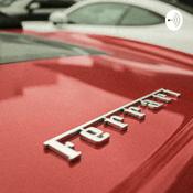 Podcast Los Secretos De La Mente Millonaria