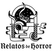 Podcast Relatos De Horror (Historias De Terror)