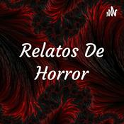 Podcast Relatos De Horror