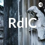 Podcast Relatos De La Cripta