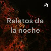 Podcast Relatos de la noche