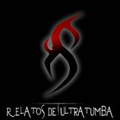 Podcast Relatos de Ultratumba