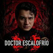 Podcast Doctor Escalofrío: Relatos y Experiencias Paranormales