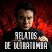 Podcast Relatos de Ultratumba | Doctor Escalofrío