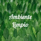 Podcast Relatos Del Medio Ambiente