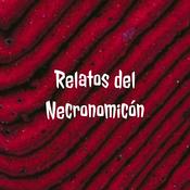 Podcast Relatos del Necronomicón