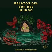 Podcast Relatos del sur del mundo
