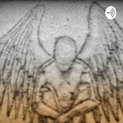 Podcast Relatos Homoeroticos