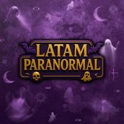 Podcast LATAM Paranormal