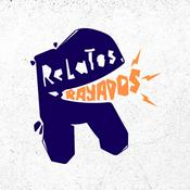 Podcast Relatos Rayados