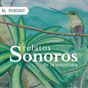 Podcast Relatos Sonoros de la Montaña