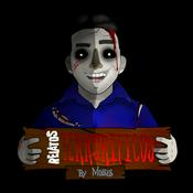 Podcast Relatos Terroríficos