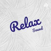 Podcast Relax Sound