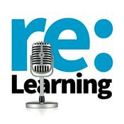 Podcast ReLearning Podcast