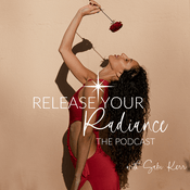 Podcast Release Your Radiance