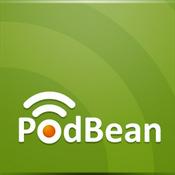 Podcast relentlessgaming