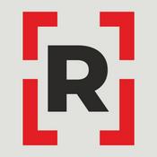 Podcast Relevante Church