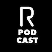 Podcast Relevante Podcast