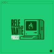 Podcast Relevante Podcast