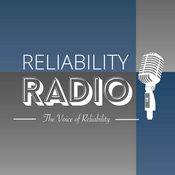 Podcast ReliabilityRadio