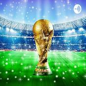 Podcast Reminiscências da Copa Do Mundo