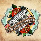 Podcast Reminiscent | A Pop Punk and Emo Music Podcast