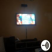Podcast Remix Tanked