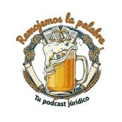 Podcast Remojemos la Palabra
