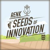 Podcast Renk Seeds of Innovation