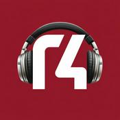 Podcast Renta 4 Pódcast