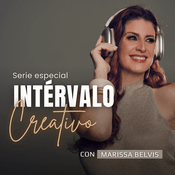 Podcast Renuncia Feliz Podcast