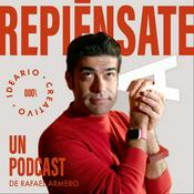 Podcast REPIĒNSATE