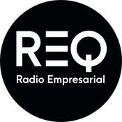 Podcast REQ RadioEmpresarial