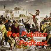 Podcast Res Publica Podcast