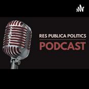 Podcast Res Publica Politics Podcasts