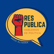 Podcast Res Publica