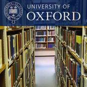 Podcast Research within the Department for Continuing Education