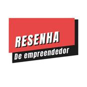 Podcast Resenha de Empreendedor