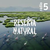 Podcast Reserva natural