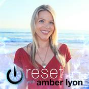 Podcast Reset With Amber Lyon