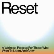 Podcast Reset with Liz Tran