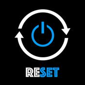 Podcast Reset